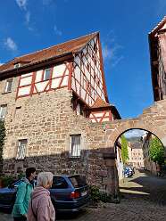 10: IMG-20251115-WA0029