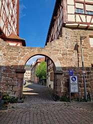 11: IMG-20251115-WA0030