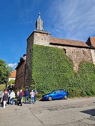 13: IMG-20251115-WA0032