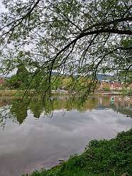 15: IMG-20251115-WA0034