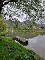 16: IMG-20251115-WA0035