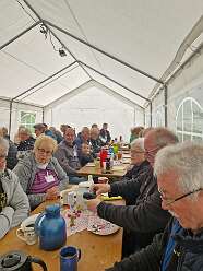 18: IMG-20251115-WA0037