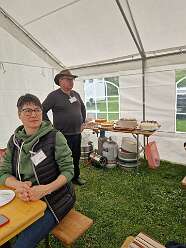 19: IMG-20251115-WA0038