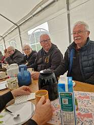 20: IMG-20251115-WA0039