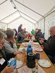 21: IMG-20251115-WA0040