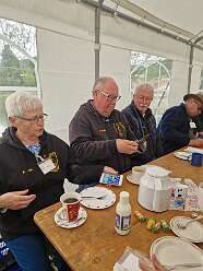 22: IMG-20251115-WA0041