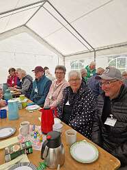 23: IMG-20251115-WA0042