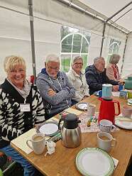 24: IMG-20251115-WA0043