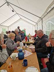 25: IMG-20251115-WA0044