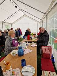 26: IMG-20251115-WA0045