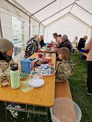 27: IMG-20251115-WA0046