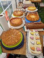 28: IMG-20251115-WA0047