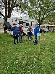 29: IMG-20251115-WA0048