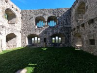 Burg Sulz (1)