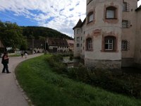 Wasserschloss Glatt (2)