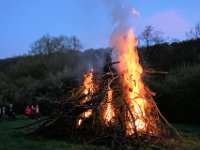 Ourtal Osterfeuer (4)
