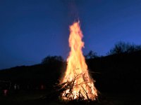 Ourtal Osterfeuer (5)