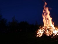 Ourtal Osterfeuer (6)