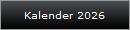 Kalender 2026